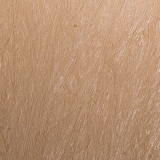 Sand Beige (Beige)